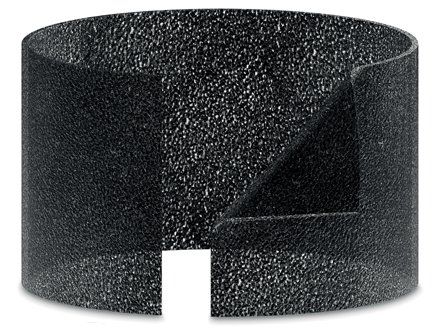 FILTRO CARBONO para PURIFICADOR de AIRE LEITZ TRUS