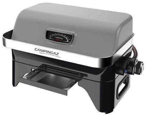 BARBACOA CAMPINGAZ PORTATIL ATTITUDE 2GO CV
