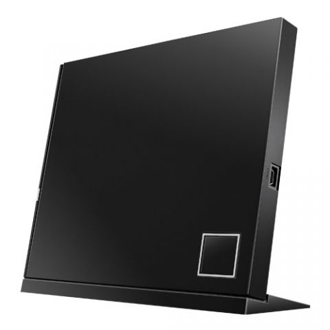 ASUS SBW-06D2X-U unidad de disco óptico Blu-Ray DV