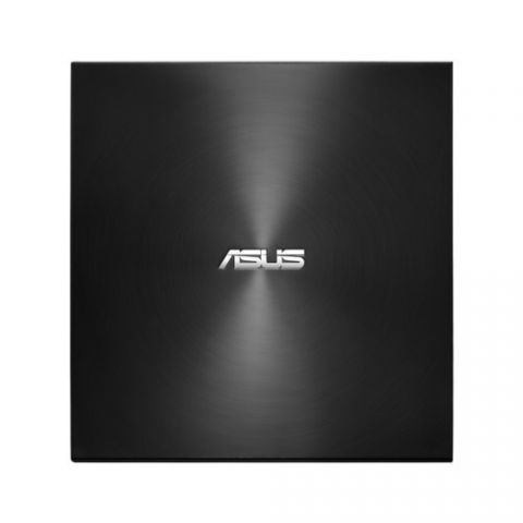 ASUS SDRW-08U7M-U unidad de disco óptico DVD±RW Ne