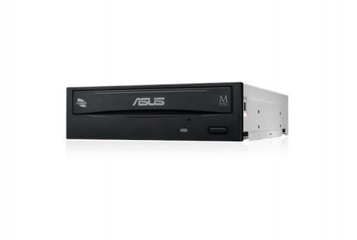 ASUS DRW-24D5MT unidad de disco óptico Interno DVD