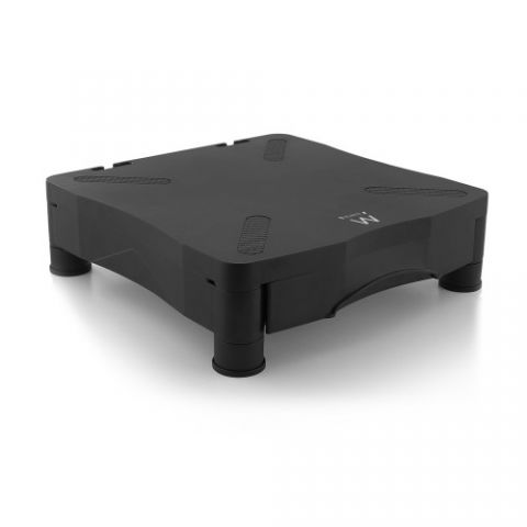 Ewent EW1280 soporte de mesa para pantalla plana N