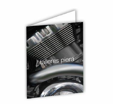 PAPEL YOSAN CARTULINA GRAFICA 230gr CARPETAS DE HE