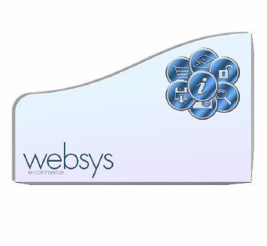 PAPEL YOSAN CARTULINA GRAFICA 230gr BOLSILLOS PARA