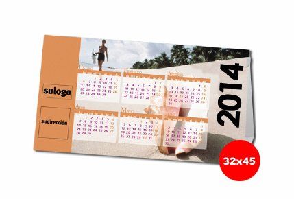 PAPEL YOSAN CARTULINA GRAFICA 230gr CALENDARIO PIR