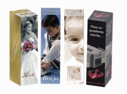 PAPEL YOSAN CARTULINA GRAFICA 230gr CAJA DE VINO 3