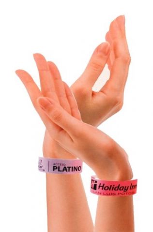 PAPEL YOSAN IMPRESION DIGITAL PULSERAS 19x255 
(10