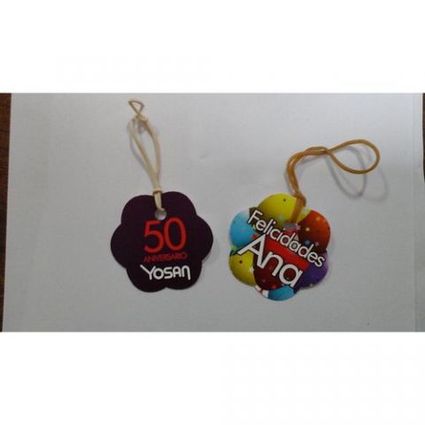 PAPEL YOSAN CARTULINA GRAFICA 240gr ETIQUETAS DE E