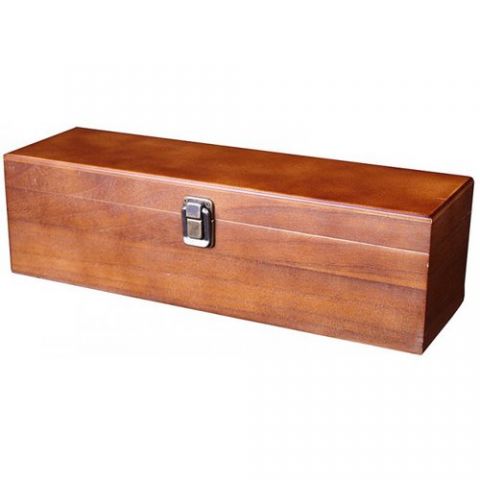 PAPEL YOSAN CARTULINA GRAFICA 230gr ESTUCHE DE REG