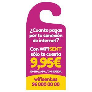 PAPEL YOSAN CARTULINA GRAFICA 230gr COLGADOR/PERCH