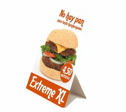 PAPEL YOSAN CARTULINA GRAFICA 230gr CARTEL PUBLICI