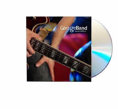 PAPEL YOSAN CARTULINA GRAFICA 230gr FUNDA PORTA CD