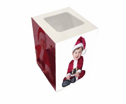 PAPEL YOSAN CARTULINA GRAFICA 230gr PORTALAPICES C