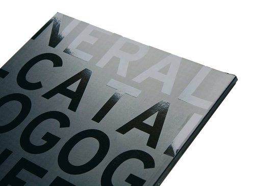 PAPEL YOSAN ESTUCADO MATE 300gr IMPRESION EFECTO U