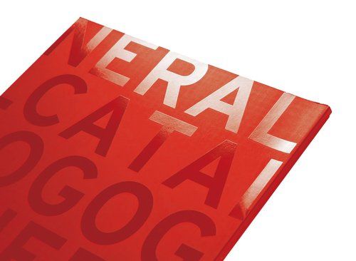 PAPEL YOSAN ESTUCADO MATE 300gr IMPRESION EFECTO U