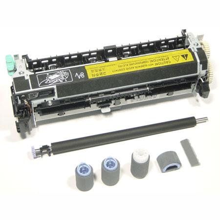 KIT DE MANTENIMIENTO HP Q2437A 4300 220V