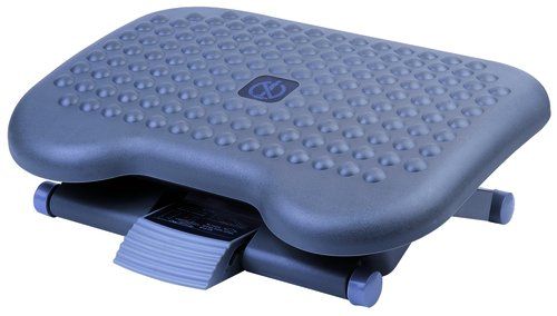 REPOSAPIES FELLOWES AJUSTABLE ERGO PREMIUN