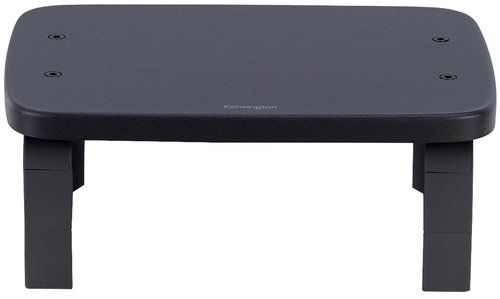 SOPORTE MONITOR KENSINGTON SMARTFIT NEGRO