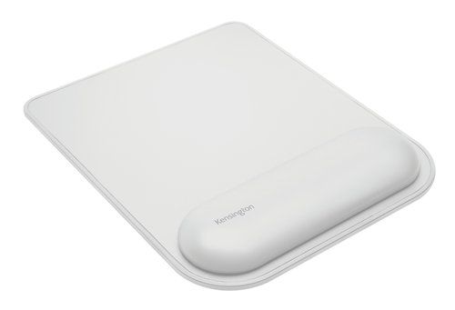 ALFOMBRILLA KENSINGTON C/REPOSAMUÑECAS ERGOSOFT PA