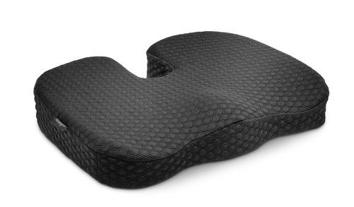 COJIN ERGONOMICO KENSINGTON GEL FRIO Y VISCOELASTI