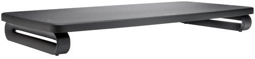 SOPORTE MONITOR KENSINGTON SMARTFIT SPIN2 NEGRO
