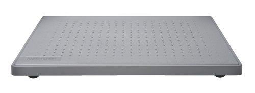 REPOSAPIES KENSINGTON SOLEMATE SMARTFIT