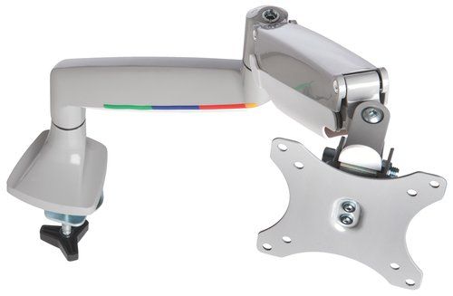 SOPORTE BRAZO MONITOR KENSINGTON SMARTFIT 1 MONITO