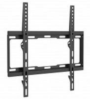SOPORTE DE PARED PARA TV FIJO 32