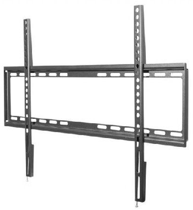 SOPORTE DE PARED PARA TV FIJO 37