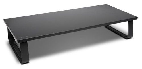 SOPORTE MONITOR KENSINGTON EXTRA ANCHO