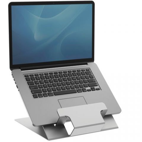 SOPORTE PORTATIL FELLOWES HYLYFT