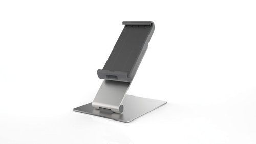 SOPORTE TABLET DURABLE DE SOBREMESA