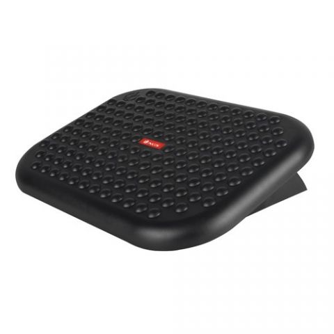 REPOSAPIES NGS FOOT AJUSTABLE ERGONOMICO