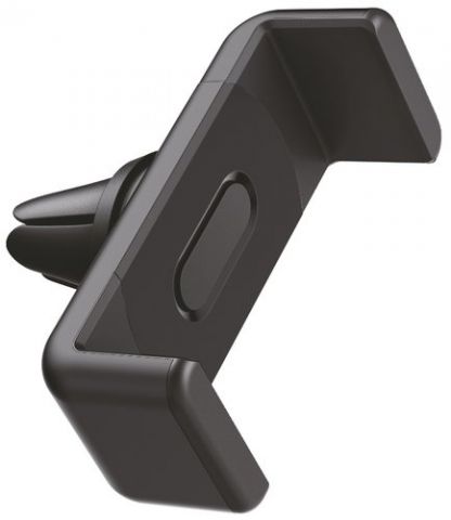 SOPORTE COCHE TECH-ONE-TECH PARA MOVIL CON PINZA Y