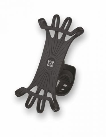 SOPORTE BICI/PATIN TECH-ONE-TECH EXTENSIBLE UNIVER