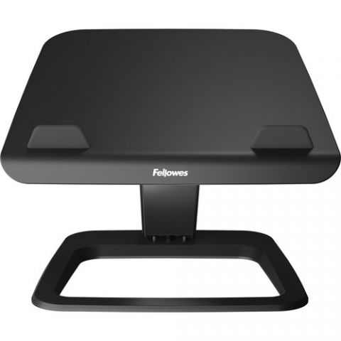 SOPORTE PORTATIL FELLOWES HANA LT NEGRO