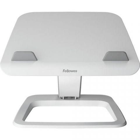 SOPORTE PORTATIL FELLOWES HANA LT BLANCO