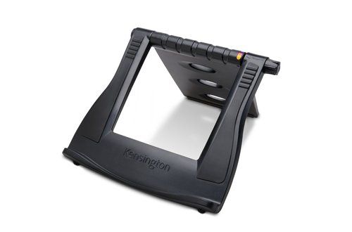 SOPORTE CON VENTILACION KENSINGTON PARA PORTATIL S