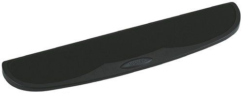 REPOSAMUÑECAS CON GEL CURTIS