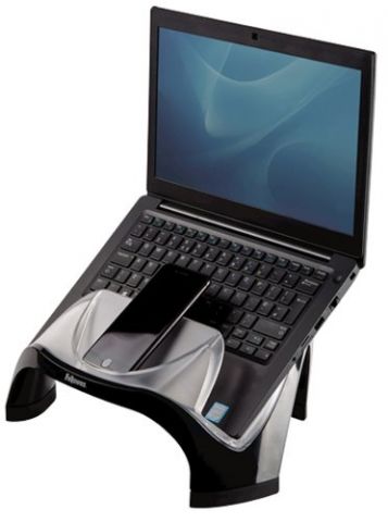 SOPORTE PORTATIL FELLOWES SMART SUITES ( 4 puertos