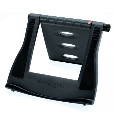 ELEVADOR PARA PORTATIL KENSINGTON EASY RISER