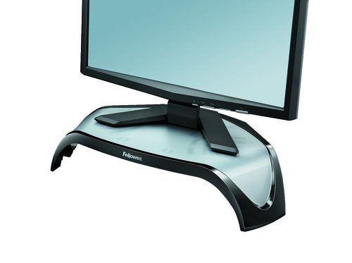 SOPORTE MONITOR FELLOWES SMART SUITES
