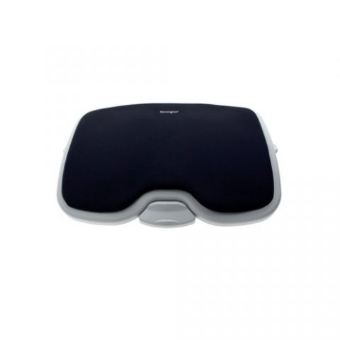 REPOSAPIES AJUSTABLE SOLEMATE CONFORT