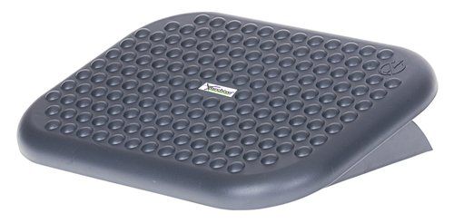 REPOSAPIES ARCHIVO 5115 GF