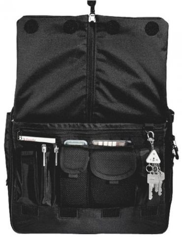 MALETIN para PORTATIL ESSELTE PREMIUM PLUS 34x15x3