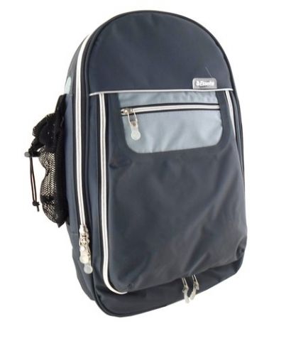 MOCHILA para PORTATIL ESSELTE PREMIUM 34x13,5x45 N