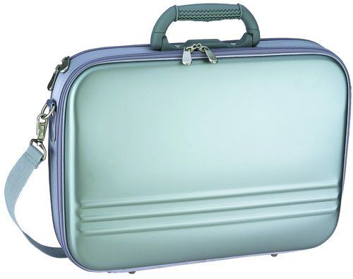 MALETIN para PORTATIL DATA BANK