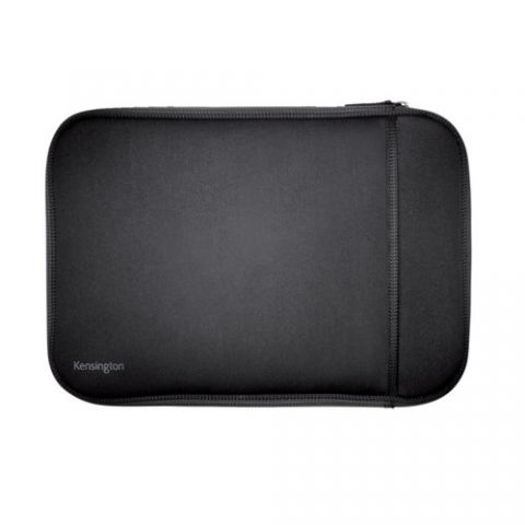 FUNDA PORTATIL KENSINGTON SLEEVE NEOPRENO 11,6