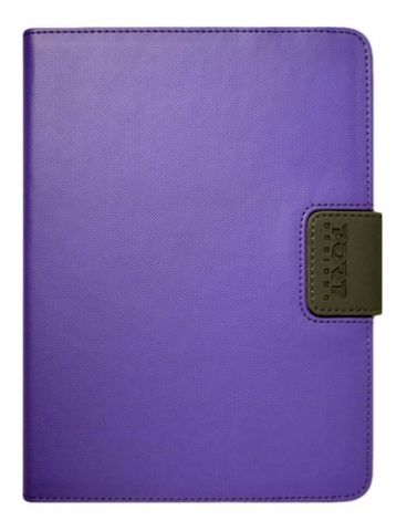 FUNDA TABLET PORT DESIGNS PHOENIX V UNIVERSAL 7/8,