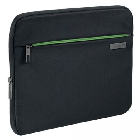 FUNDA TABLET LEITZ POWER COMPLETE 10